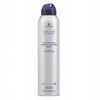 Alterna Caviar Anti-Aging Professional Styling Perfect Texture Spray 6.5 oz