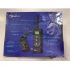 Trainmate Shock Collar for Dogs with Remote, 1200 Foot Range