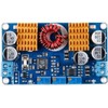 LTC3780 Auto Step Up/Down DC-DC Power Module, 80W, 10A