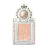 Majolica Majorca Shadow Customize 0.04 oz. (1 g)