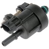Dorman 911-082 Vapor Canister Purge Valve Compatible with Select Models