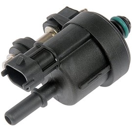 Dorman 911-082 Vapor Canister Purge Valve Compatible with Select Models