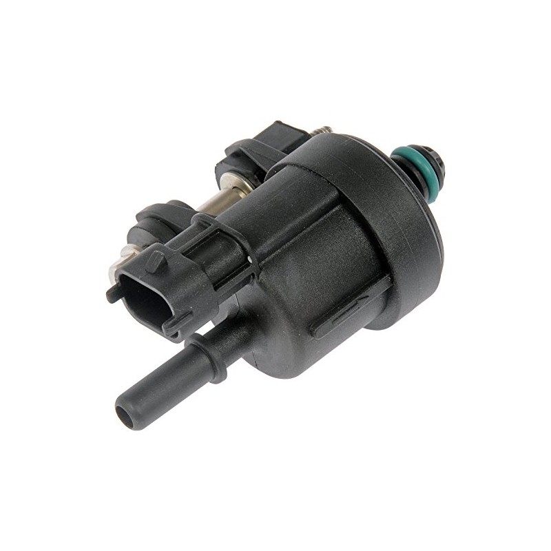 Dorman 911-082 Vapor Canister Purge Valve Compatible with Select Models