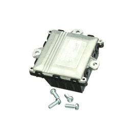 URO Parts 63127189312 Adaptive Headlight Control Unit