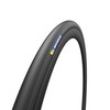 MICHELIN POWER CUP BLK 700X28C