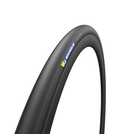 MICHELIN POWER CUP BLK 700X28C