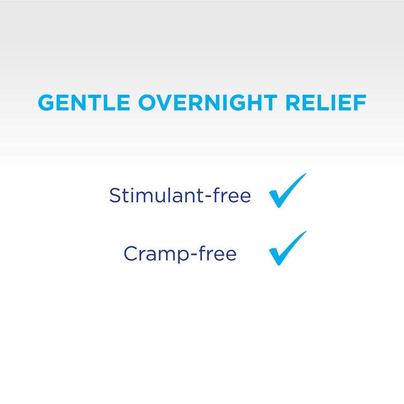 Phillips' Milk of Magnesia Fresh Mint - 26 oz, Pack