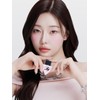 Flynn Breeze Blur Tint 4.3g (Choose 1 of 8 types)