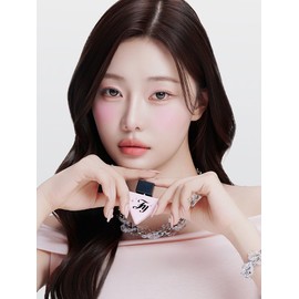 Flynn Breeze Blur Tint 4.3g (Choose 1 of 8 types) / 브리즈 블러 틴트 4.3g (8종 택1)
