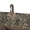 Hunting Waist Bag Adjustable Belt 4 Pockets Fanny Pack Multifunctional