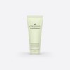Origins Plantfusion Softening Hand & Body Lotion | Softens Dry