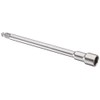 PB (pi-bi-) Difference Changeable Type nattodoraibubure-do 225 °F – 13