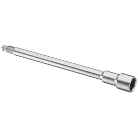 PB (pi-bi-) Difference Changeable Type nattodoraibubure-do 225 °F – 13