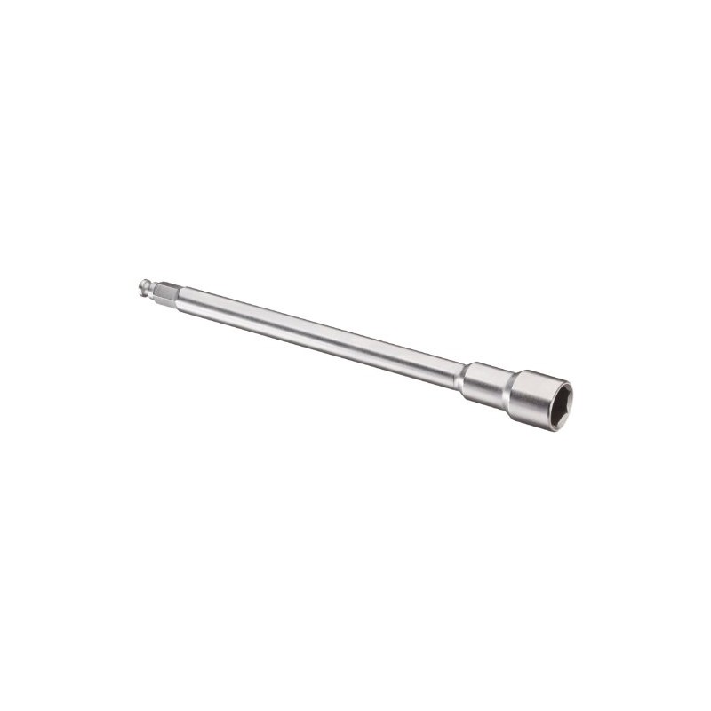 PB (pi-bi-) Difference Changeable Type nattodoraibubure-do 225 °F – 13