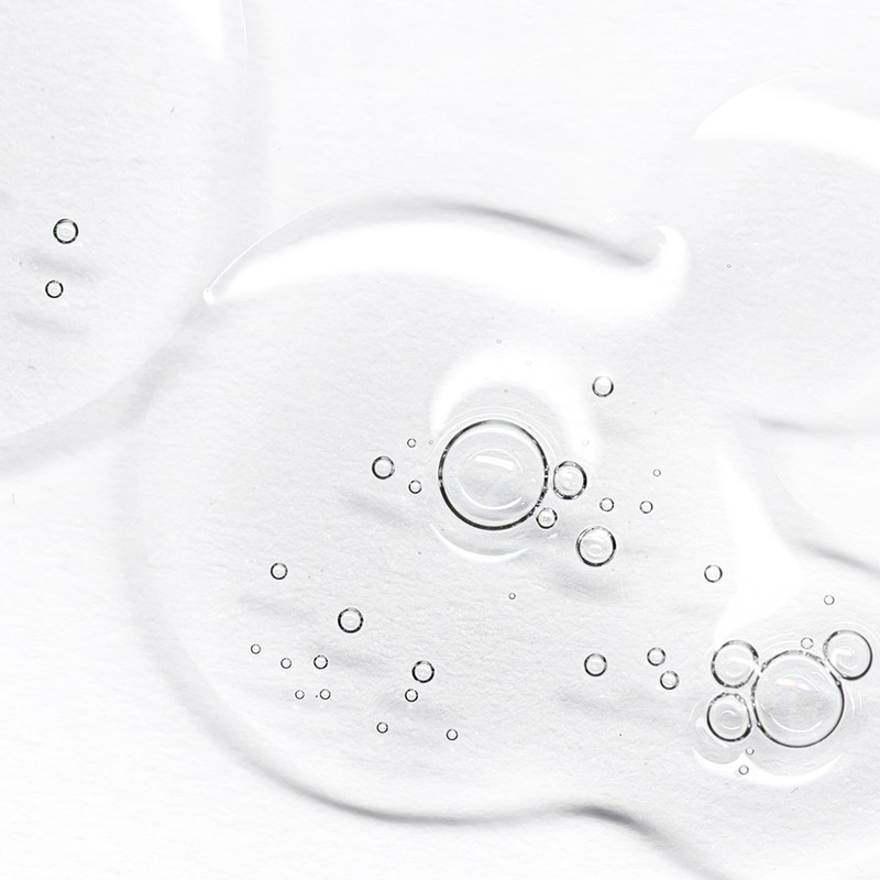 Bouquet Garninade Nad Damage RX Water Treatment 150ml / 나드