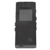 HD 1080P Night Vision Anti Shake Back Clip Sports Camera