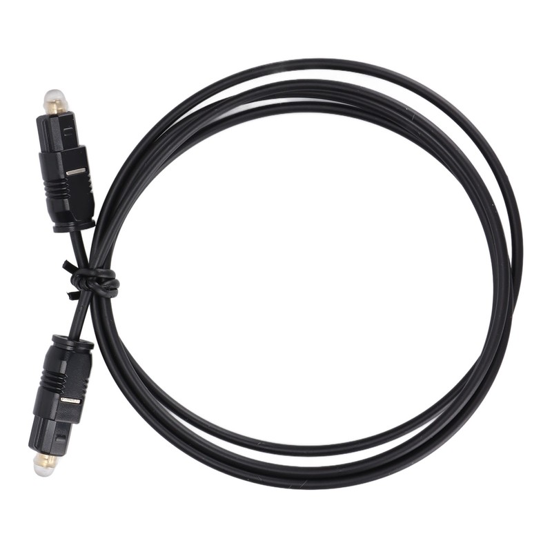 51R Digital Audio Decoder 5.1 Channel to 3.5mm Stereo AUX