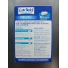 Lactaid Fast Act Lactose Intolerance Relief Pills, 60 single-dose pouches