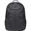 Oakley Men's Travel Backpacks,One Size,Blackout