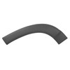 HECASA Front Molding Wheel Trim Fender Flare Compatible with 2019-2022