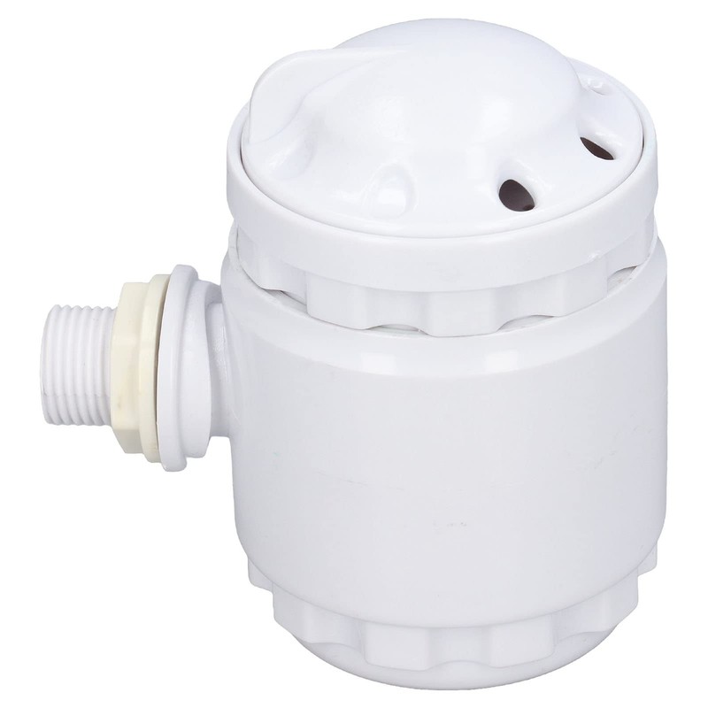 Steam Room Steam Outlet, Steam Generator Nozzle Steam Diffusion G1/2