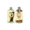 [Benamor] 2 body oil sets (Nata + Rose Amelie) / [베나모르] 바디 오일 2개 SET (나타+로즈아멜리)