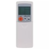 Unbranded KD06ES Replace Remote for Mitsubishi Air Conditioner MSZ-FD25VA MSZ-FD35VA
