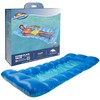 SwimWays Comfort Cloud