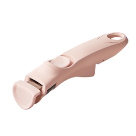 Redchef Removable Handle - Detachable Handle Cookware Replacement, Universal Pot Handle, Ideal Replacement for All Cookware (Pink)