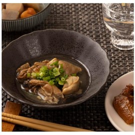 "Cantsuma" Smoked oysters in oil Canned Japanese Appetizers ×2 K&K With MAIKO sticker Pio big bazar