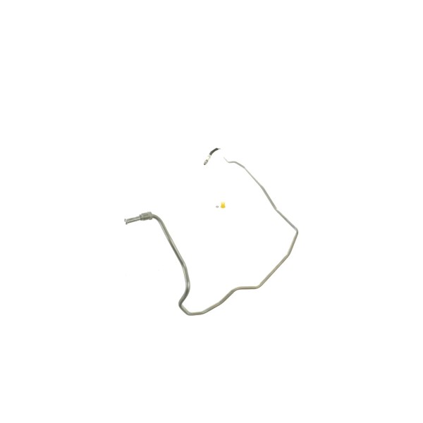 Sunsong For 2004-2006 INFINITI G35 PS Pressure Line Hose Assembly