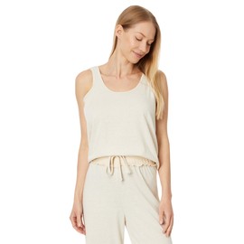 Honeydew Intimates Clocked Out Lounge Set Serene LG