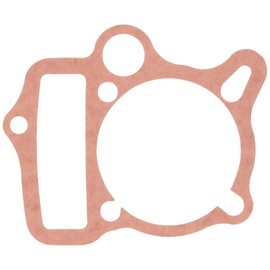 SP武川 シリンダーガスケット (2ケ) 00-01-0067