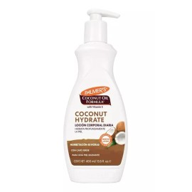 Palmers Loción Corporal Palmers® Hidratante Coconut Con Vitamina E