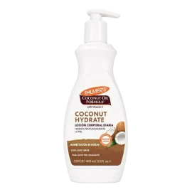 Palmers Loción Corporal Palmers® Hidratante Coconut Con Vitamina E
