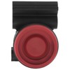 WVE by NTK 1S11226 Electric Fuel Pump Inertia Switch, 1