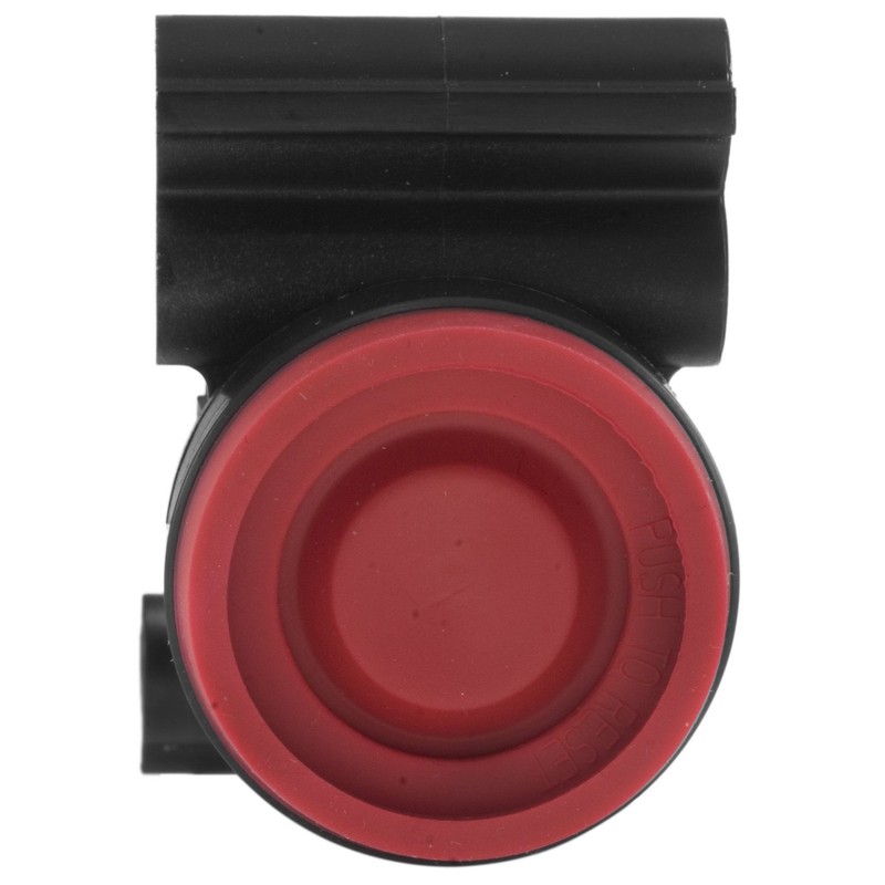 WVE by NTK 1S11226 Electric Fuel Pump Inertia Switch, 1