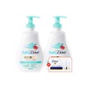 Dermavi Mild Body Lotion Moisture 400ml x 2 Options /