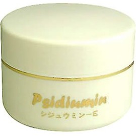 sizyuumin E Moisturizing Cream G