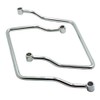 Saddlebag Supports for Honda Rebel CMX 300 500 2017-UP