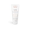 Avene Cicalfate Hand Cream 100 ml