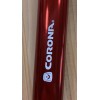 Centurion AL 15147 Limb & Branch Lopper New Free Shipping