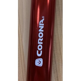 Centurion AL 15147 Limb & Branch Lopper New Free Shipping