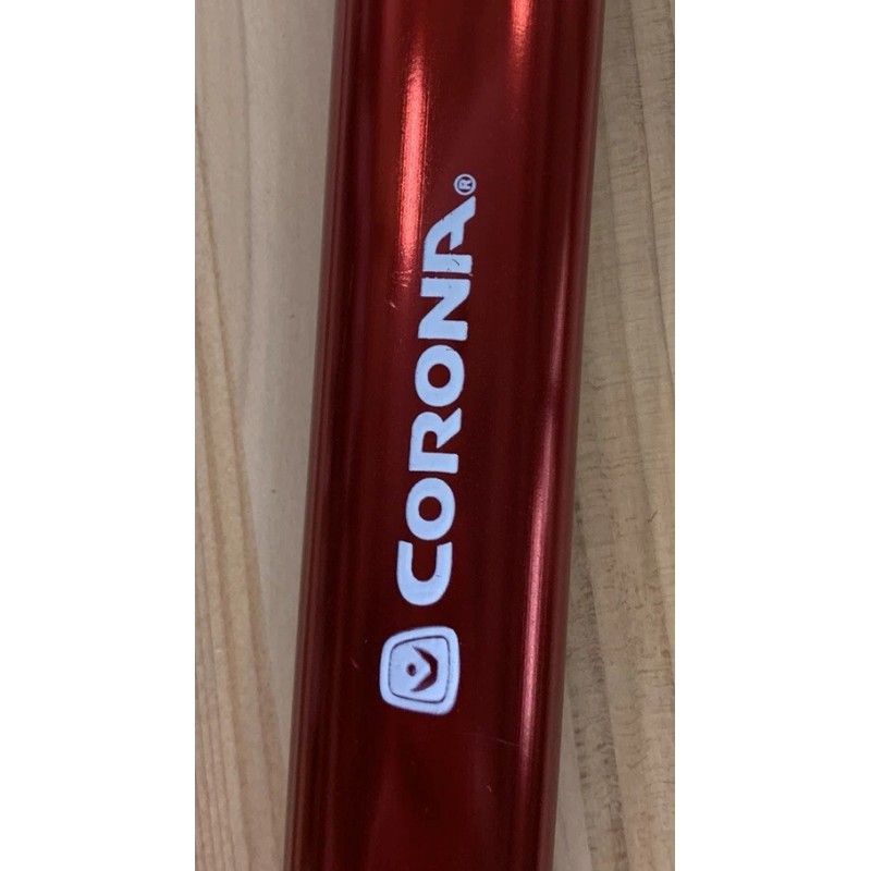 Centurion AL 15147 Limb & Branch Lopper New Free Shipping