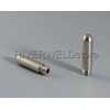 RIVERWELD SG-55 AG-60 Plasma Cutting Cutter Consumables KIT Tips 0.9mm