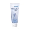Schülke sensiva® 100 ml protective cream for hands, dye and