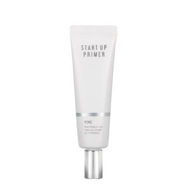 A'PIEU Start Up Pore Primer
