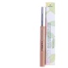 Clinique Airbrush Concealer Shade - 07 LIGHT HONEY - Full