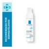 La Roche-Posay Tolériane Dermallergo Fluid 40ml