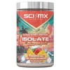 SCI-MX Clear Whey Isolate Protein - Tropical Flavour - Lean